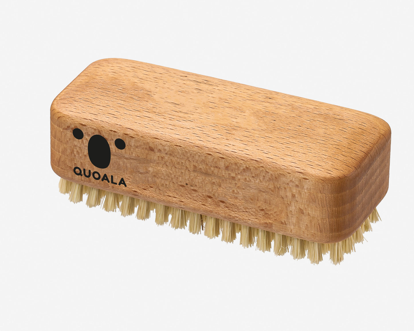Craftsman's brush