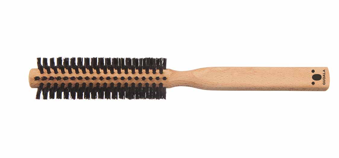 hairdryer brush