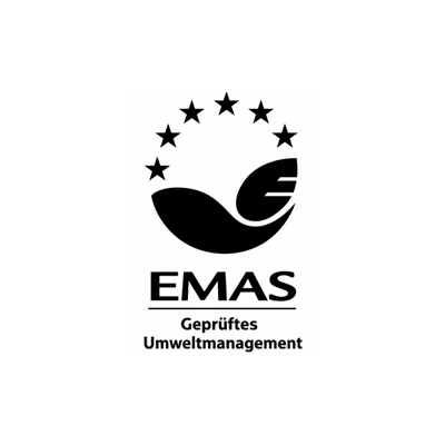 EMAS