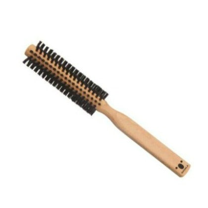 hairdryer brush