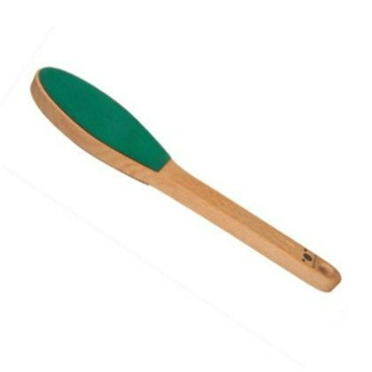 Pedicure file