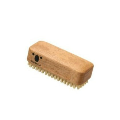 Craftsman's brush