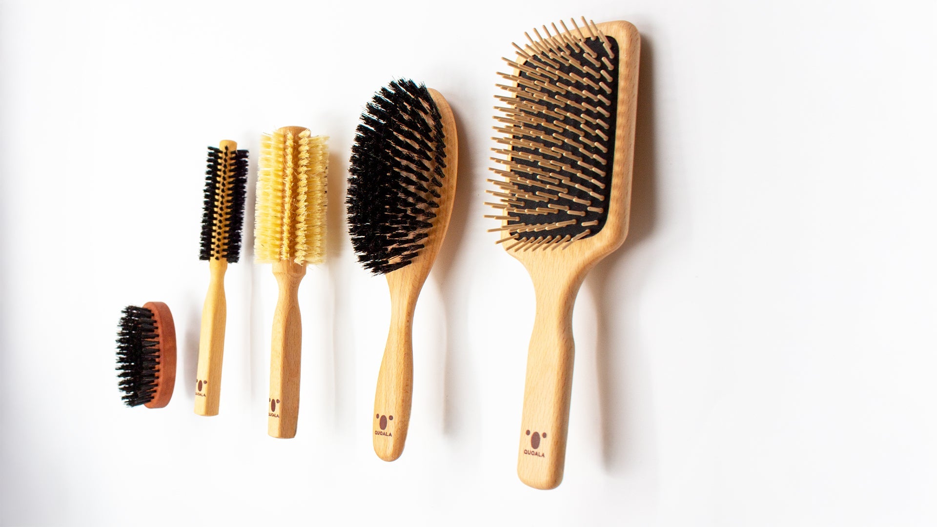 hair care.
