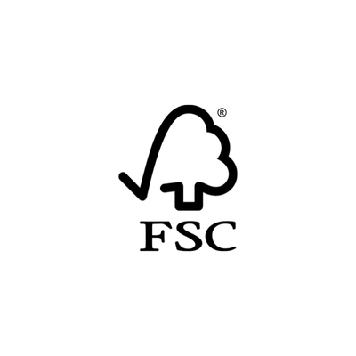 FSC