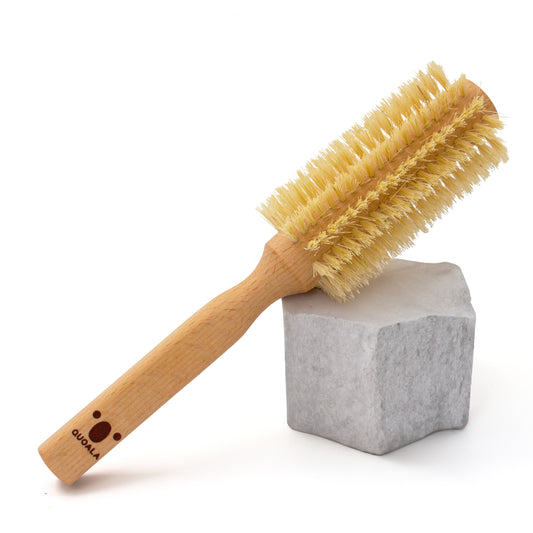 Föhnbürste (Mittel)