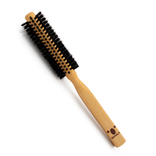 hairdryer brush