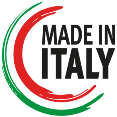 Made in Italy