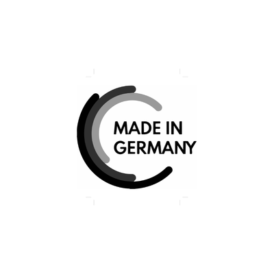 Made in Germany