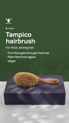 QUOALA Story vegan-03-tampico