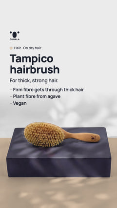 QUOALA Story hair-06-tampico
