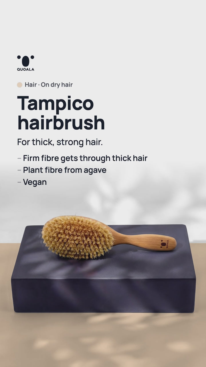 QUOALA Story hair-06-tampico