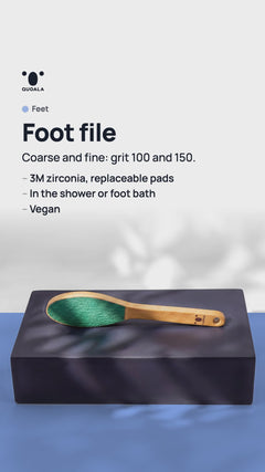 QUOALA Story hands-feet-06-pedi