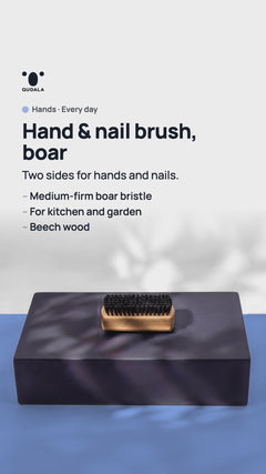 QUOALA Story hands-feet-02-hb-ws