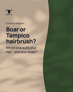 Wildschwein oder Tampico? Instagram-Folie