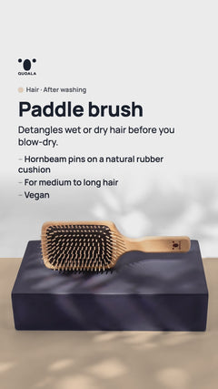 QUOALA Story hair-02-paddle